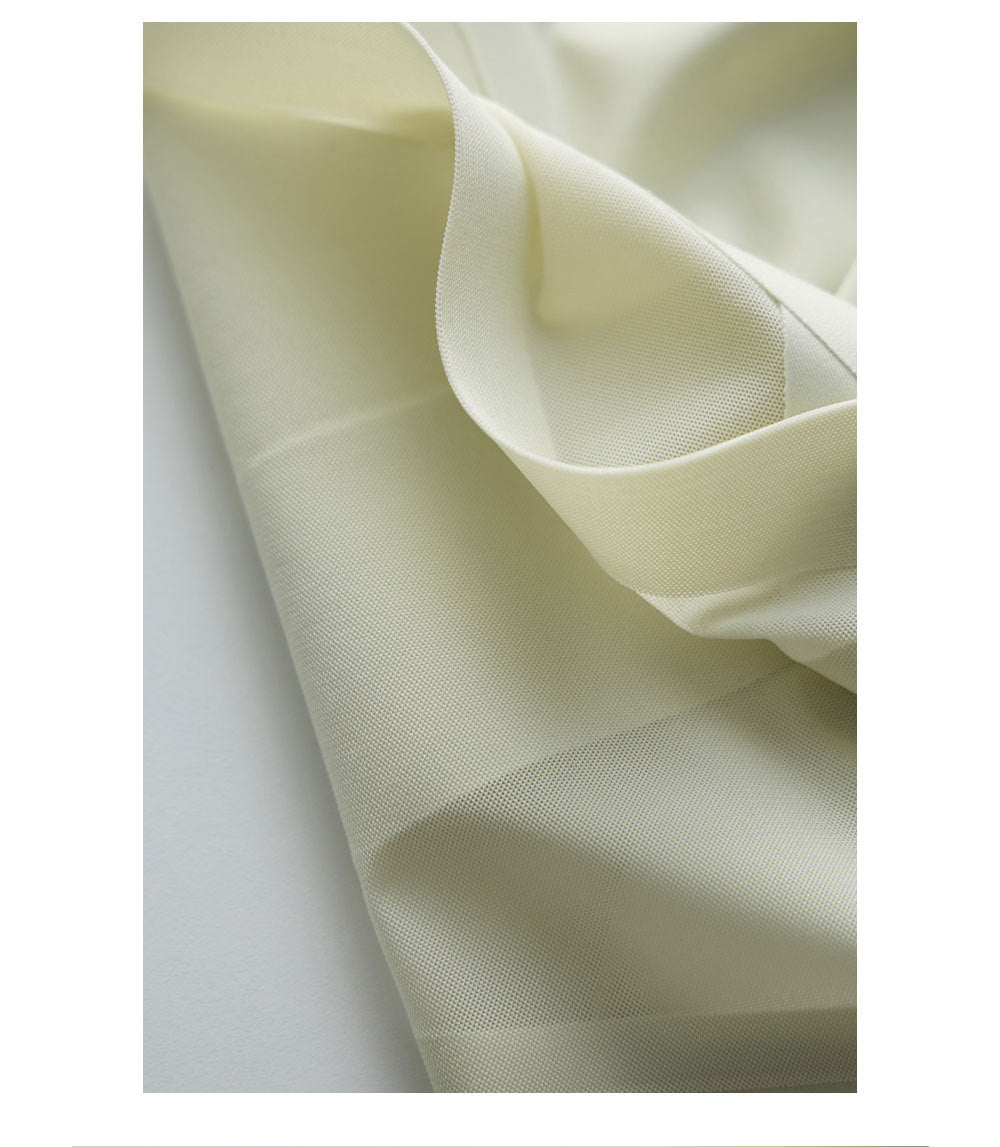 Vaagoon CoreLift Seamless Control Briefs