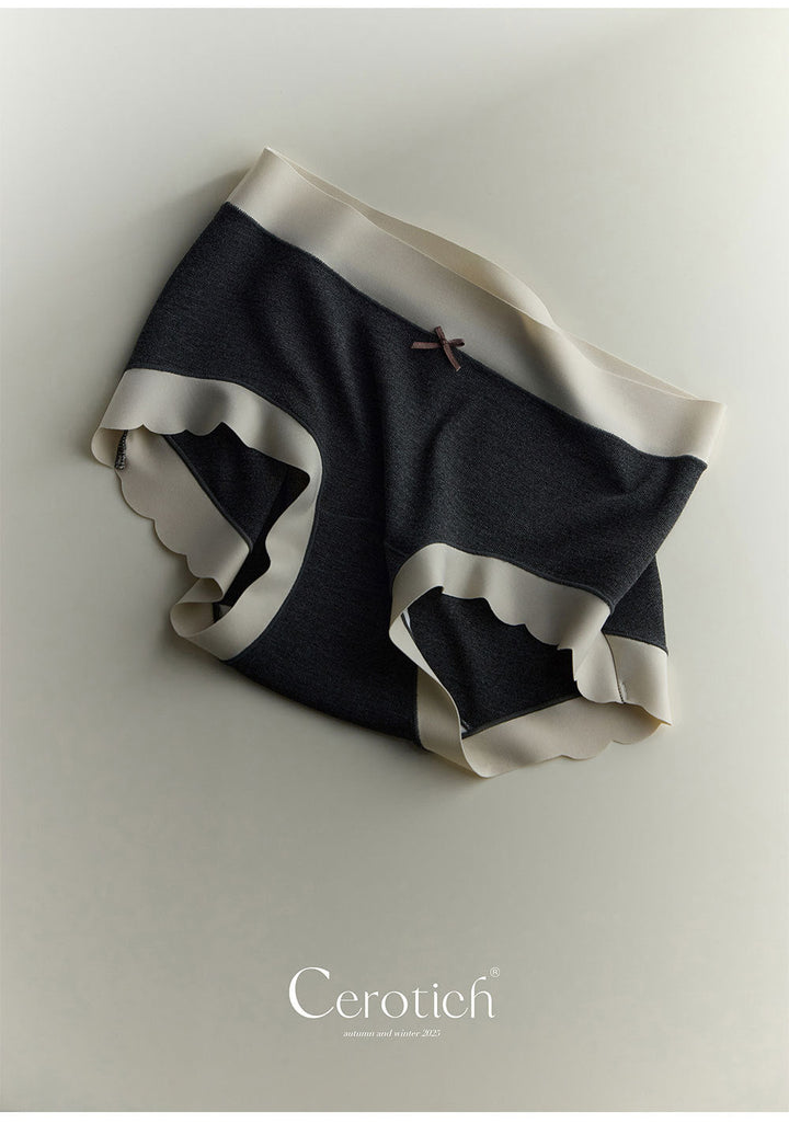 Vaagoon CloudForm Shaping Briefs