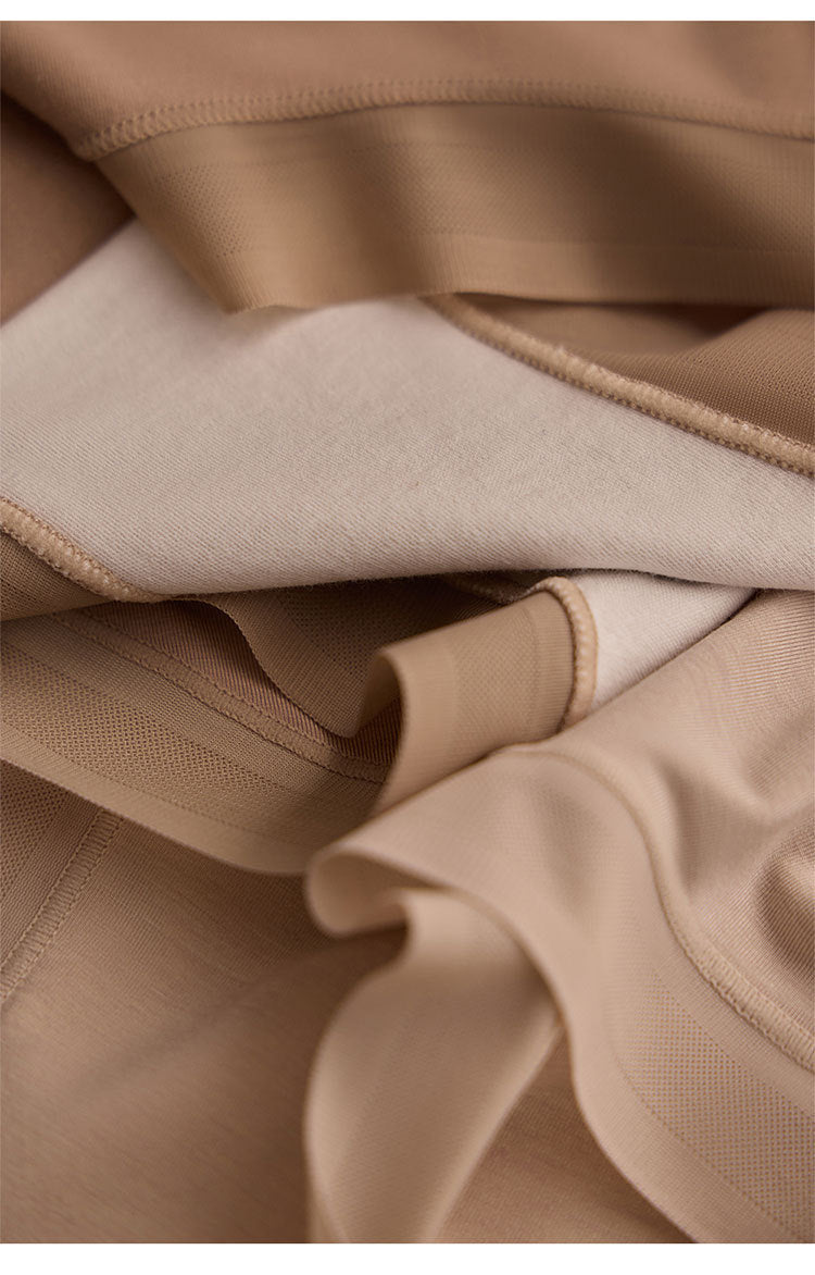 Vaagoon SilkSense Mulberry Touch