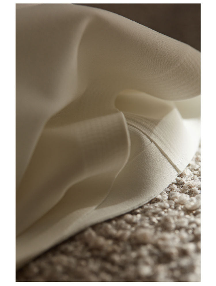 Vaagoon CloudSkin One-Shoulder Camisole