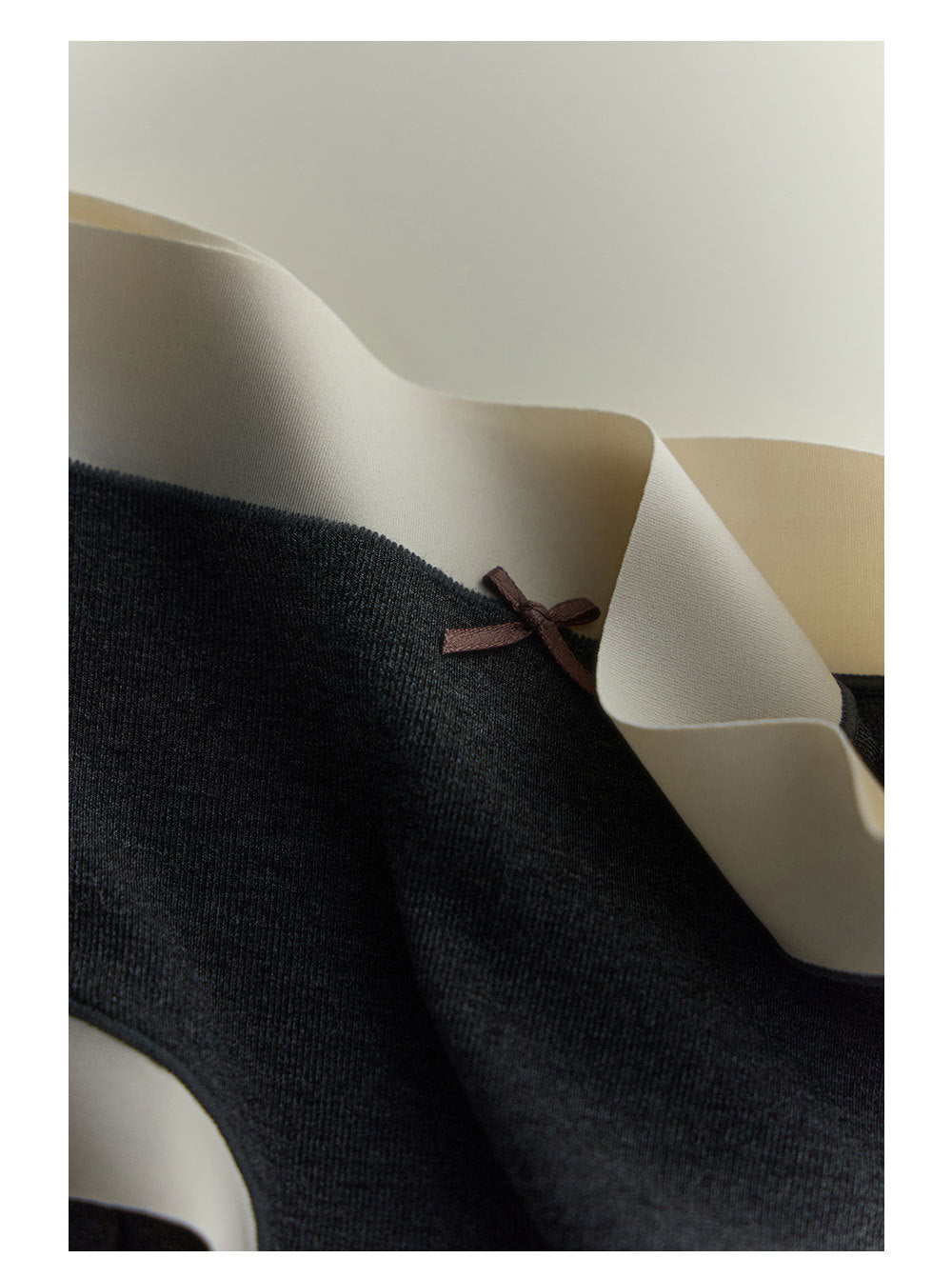 Vaagoon CloudForm Shaping Briefs