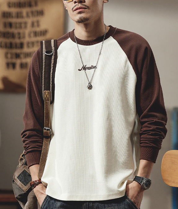 VAAGOON MAESTRO SWEAT