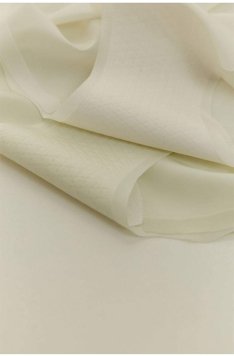 Vaagoon CloudSoufflé High-Waist Seamless Briefs