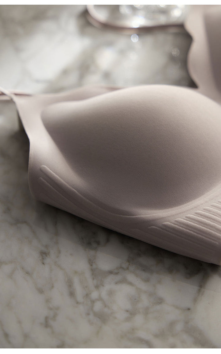 Vaagoon AuraBack Seamless Lift Bra