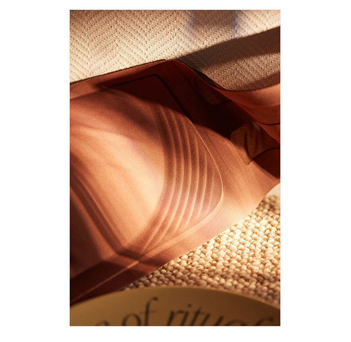 Vaagoon BareEase Strapless Bandeau Bra