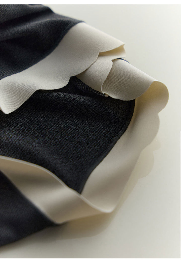 Vaagoon CloudForm Shaping Briefs