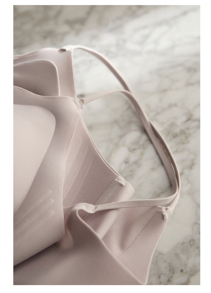 Vaagoon AuraBack Seamless Lift Bra