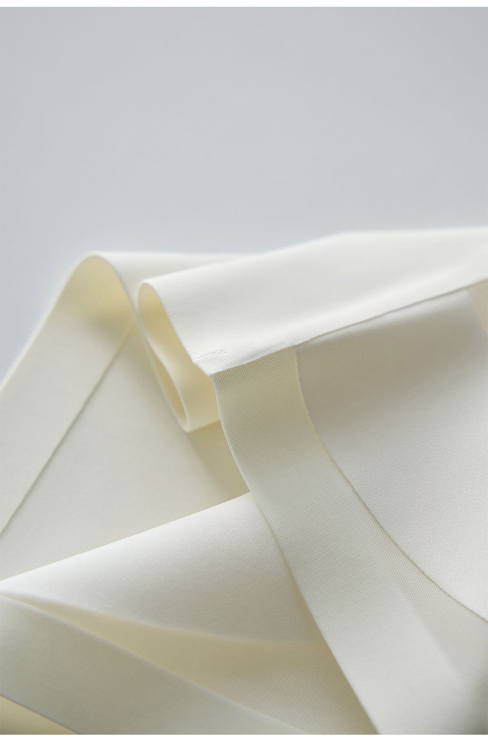 Vaagoon CoreLift Seamless Control Briefs