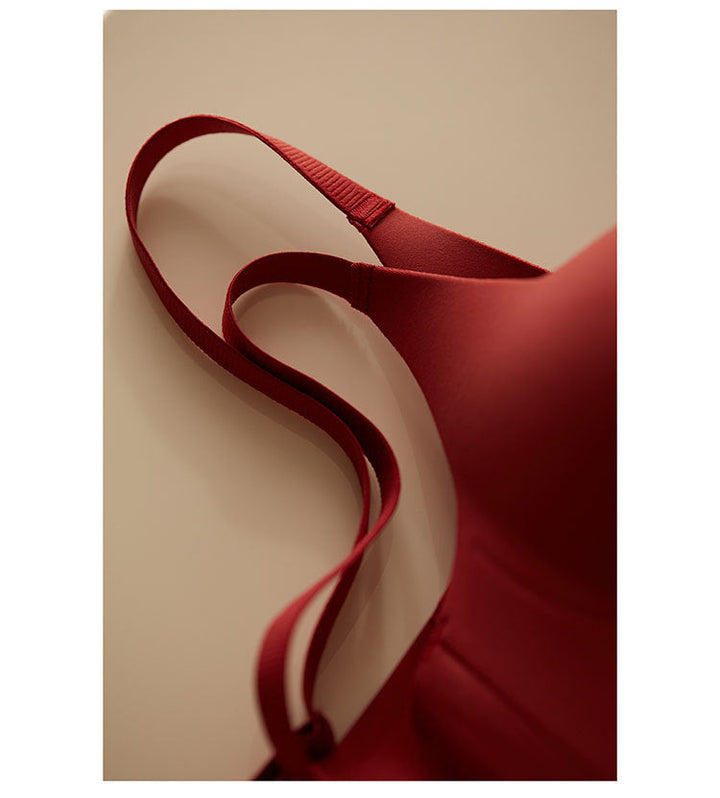 Vaagoon ContourLift 3D Cotton Bra