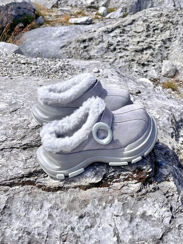 VAAGOON ALPAKA SLEEV