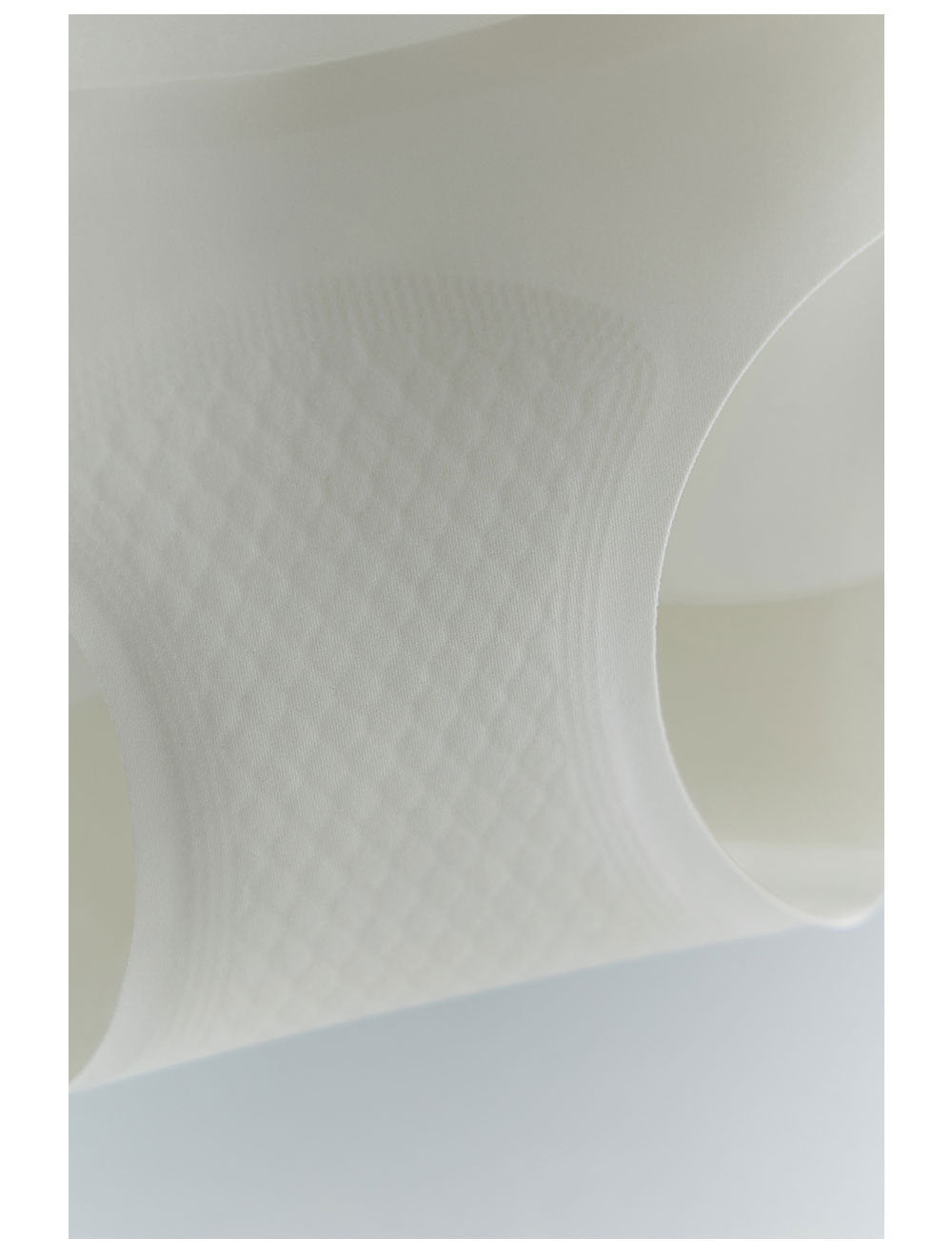 Vaagoon CoreLift Seamless Control Briefs