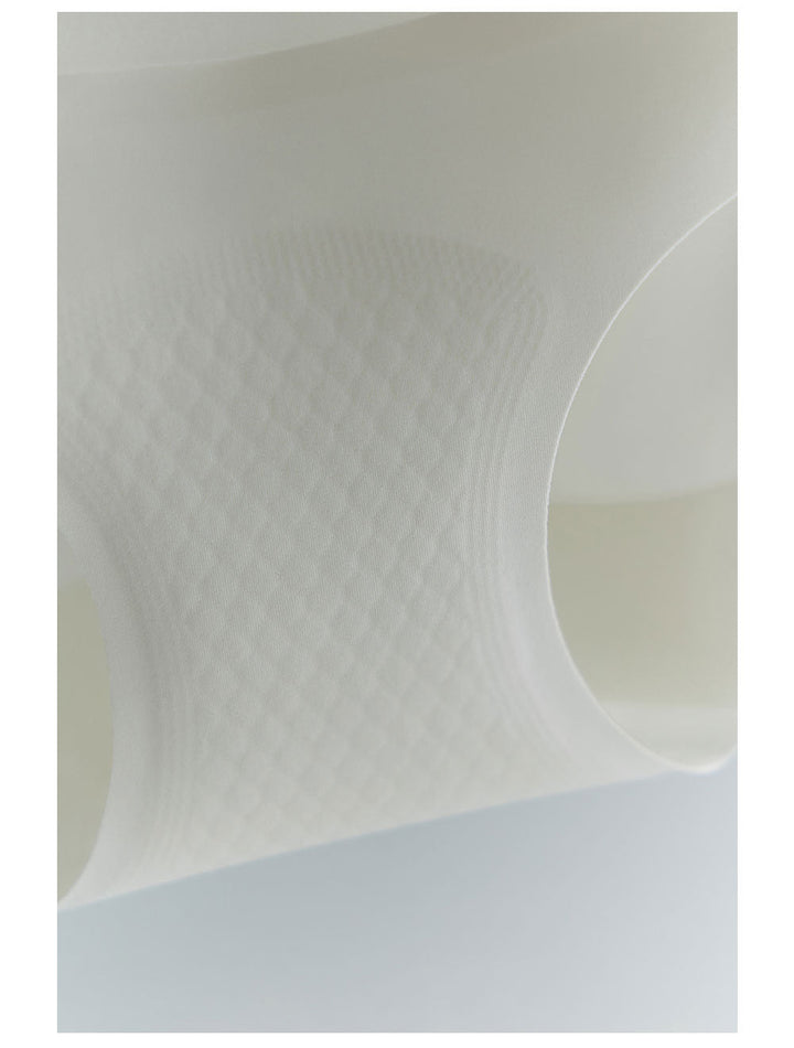 Vaagoon CoreLift Seamless Control Briefs