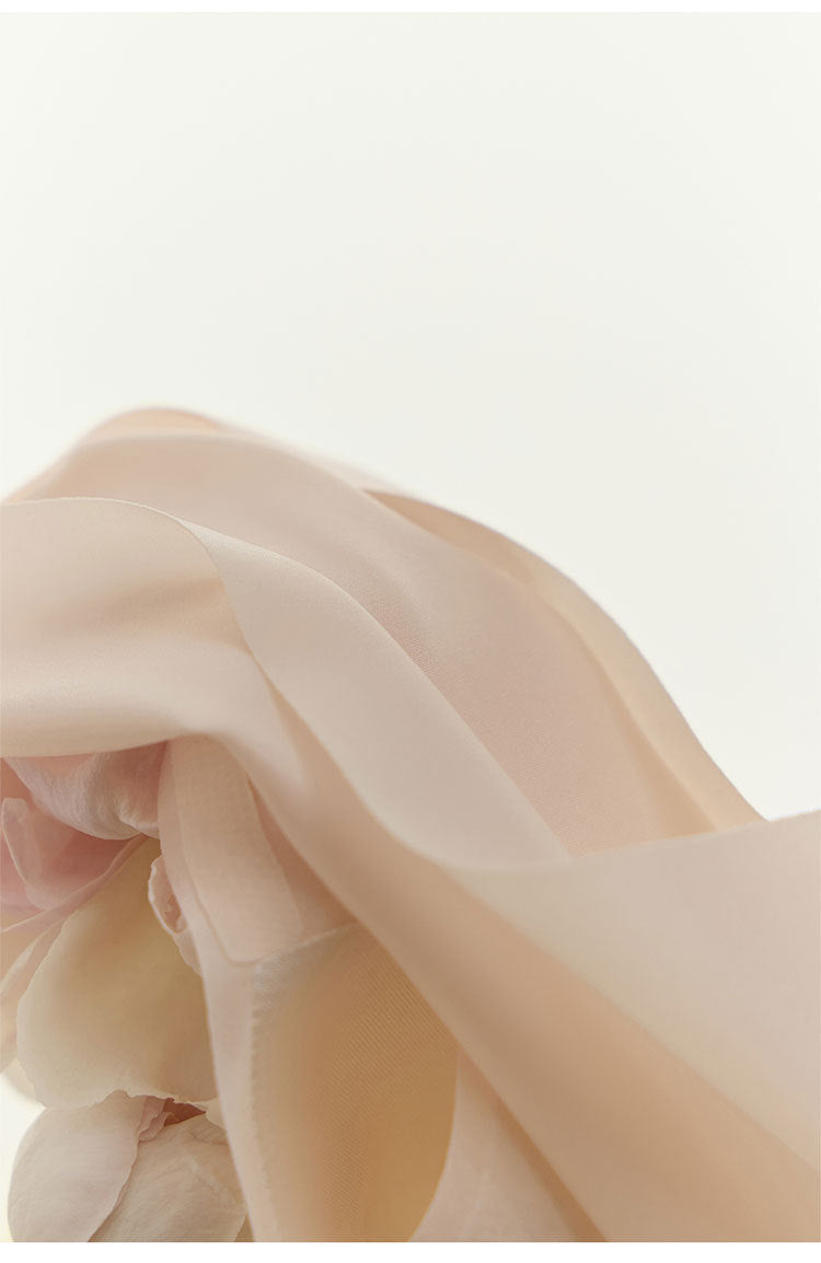 Vaagoon CloudSoufflé High-Waist Seamless Briefs