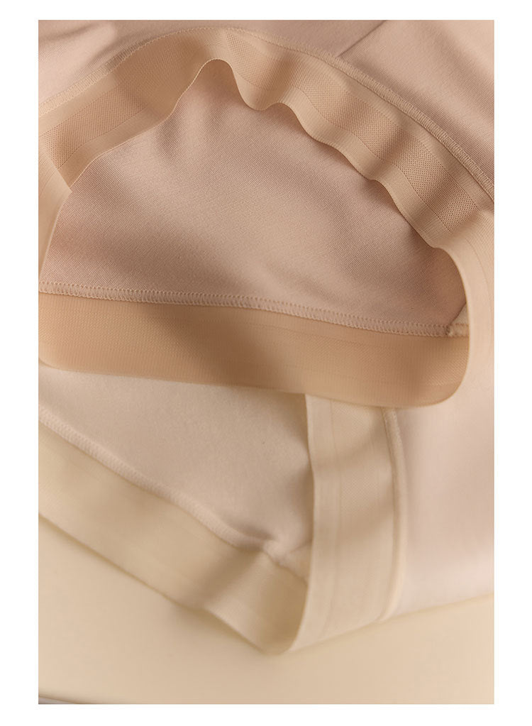 Vaagoon SilkSense Mulberry Touch