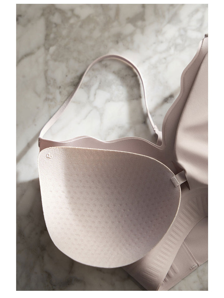 Vaagoon AuraBack Seamless Lift Bra