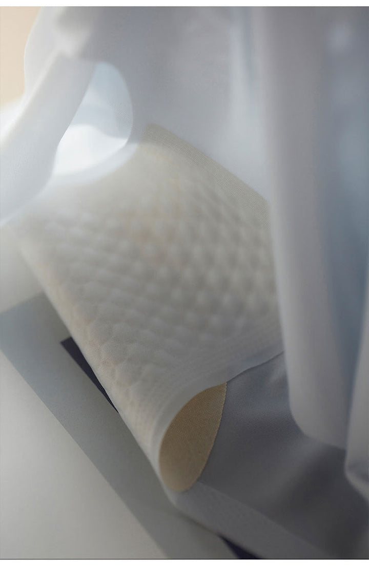 Vaagoon PeachSilk 3D Seamless Briefs