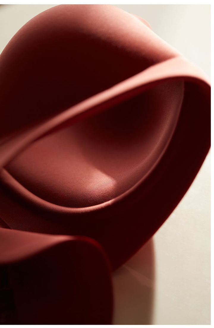 Vaagoon ContourLift 3D Cotton Bra