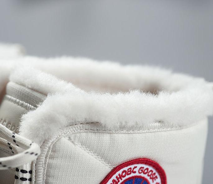 VAAGOON NORTH GOOSE UNISEX BOOT