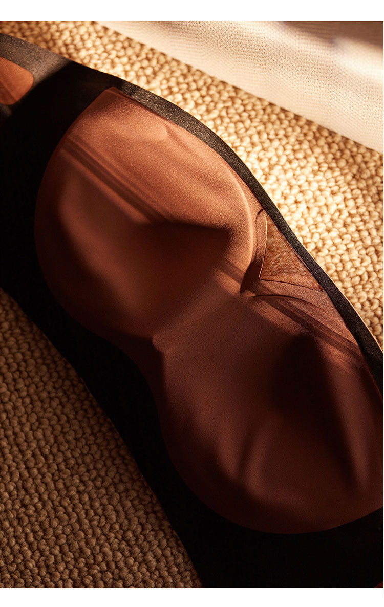 Vaagoon BareEase Strapless Bandeau Bra