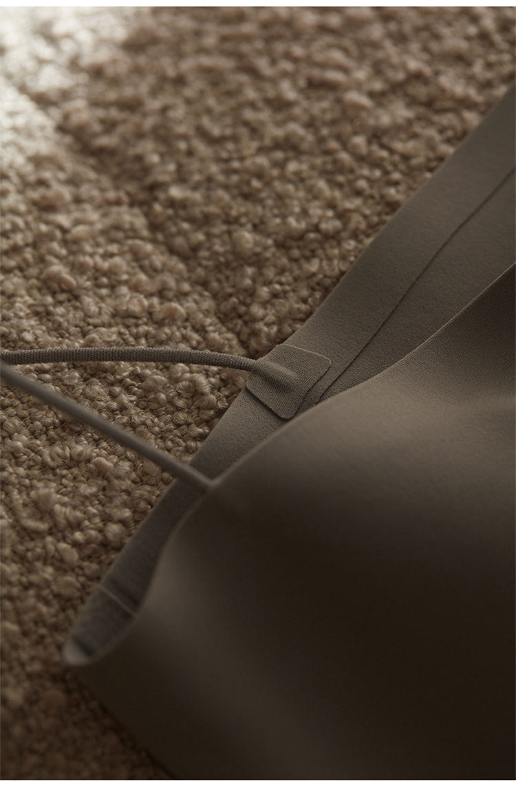 Vaagoon CloudSkin One-Shoulder Camisole