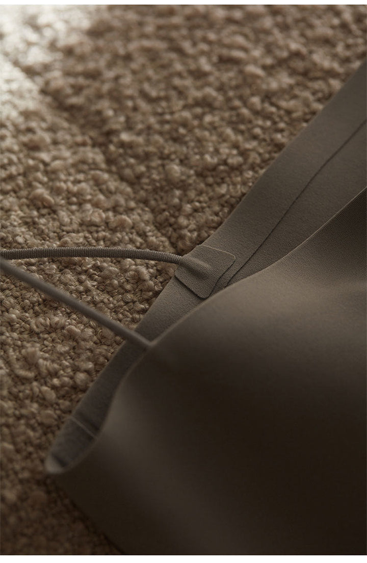 Vaagoon CloudSkin One-Shoulder Camisole