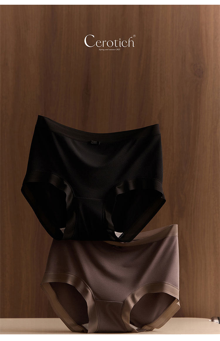 Vaagoon SilkSense Mulberry Touch