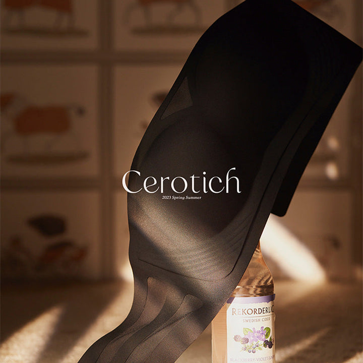 Vaagoon BareEase Strapless Bandeau Bra