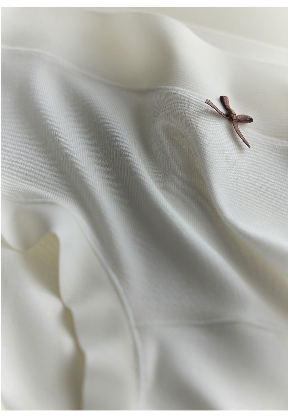 Vaagoon CloudForm Shaping Briefs