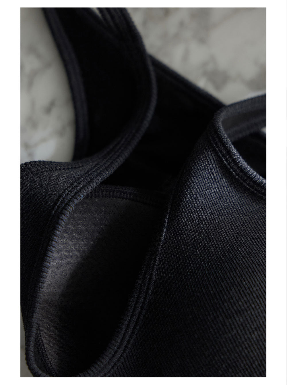 Vaagoon SilkFlex U-Back Camisole