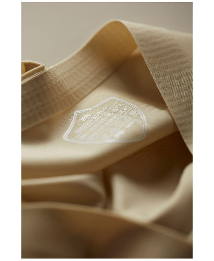 Vaagoon PeachSilk 3D Seamless Briefs