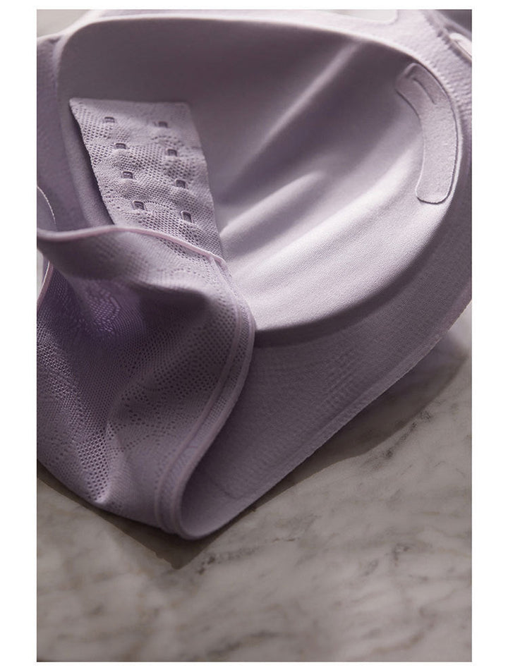 Vaagoon FreesiaLift Seamless Bra