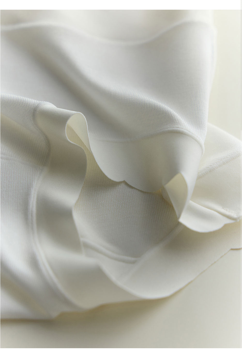 Vaagoon CloudForm Shaping Briefs