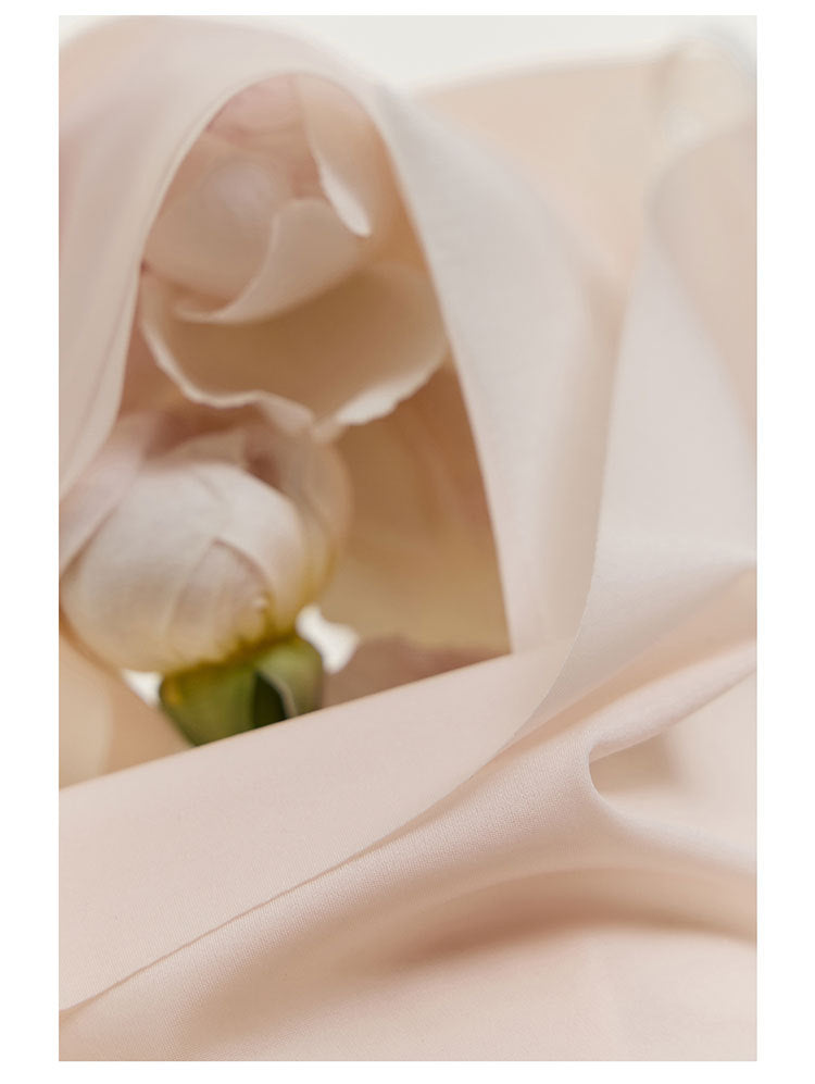 Vaagoon CloudSoufflé High-Waist Seamless Briefs