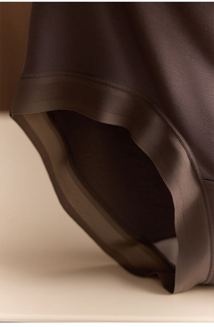 Vaagoon SilkSense Mulberry Touch