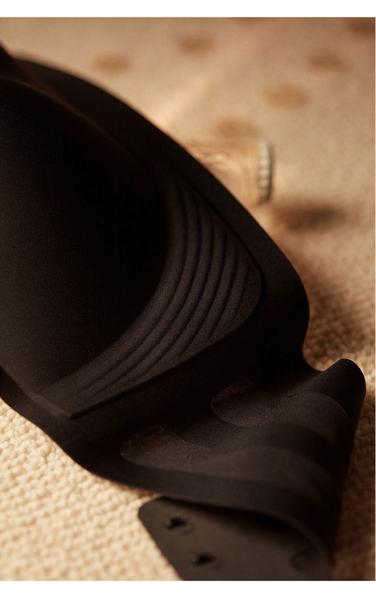 Vaagoon BareEase Strapless Bandeau Bra