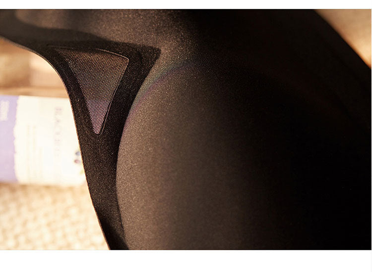 Vaagoon BareEase Strapless Bandeau Bra