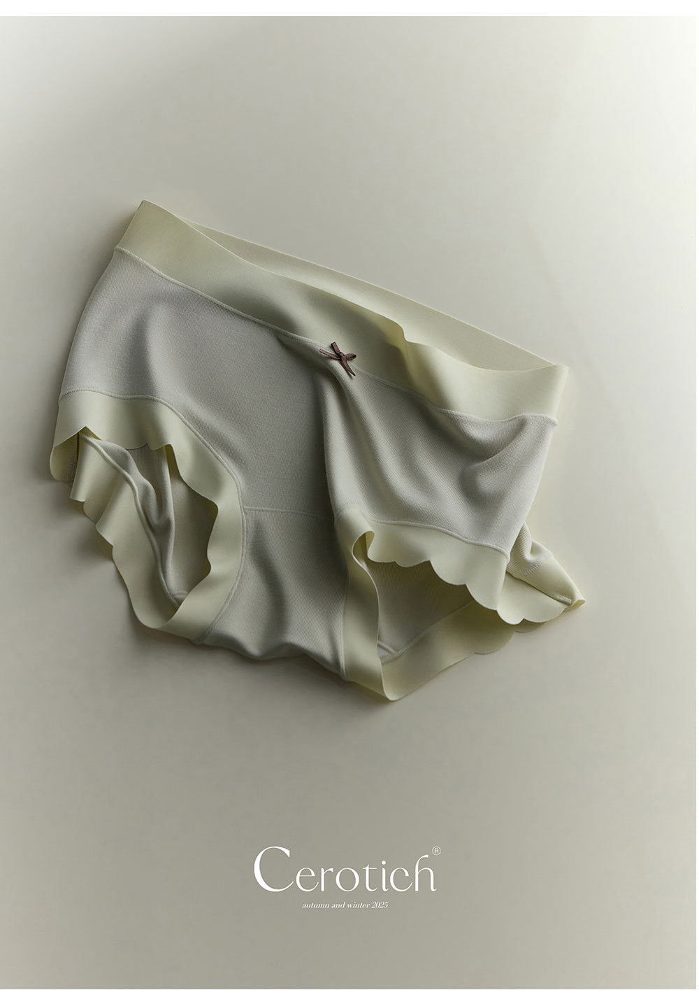 Vaagoon CloudForm Shaping Briefs