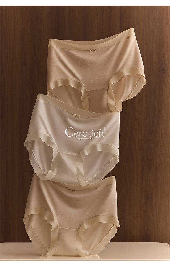 Vaagoon SilkSense Mulberry Touch