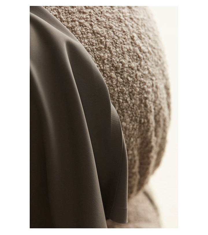 Vaagoon CloudSkin One-Shoulder Camisole