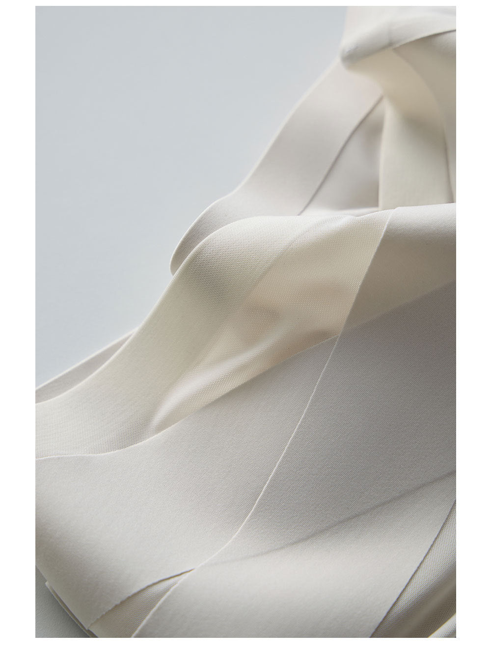 Vaagoon CoreLift Seamless Control Briefs