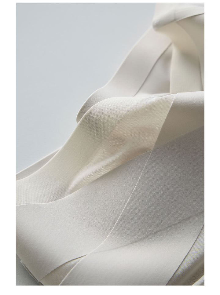 Vaagoon CoreLift Seamless Control Briefs