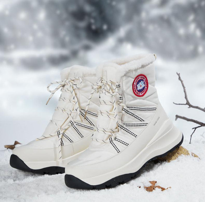 VAAGOON NORTH GOOSE UNISEX BOOT