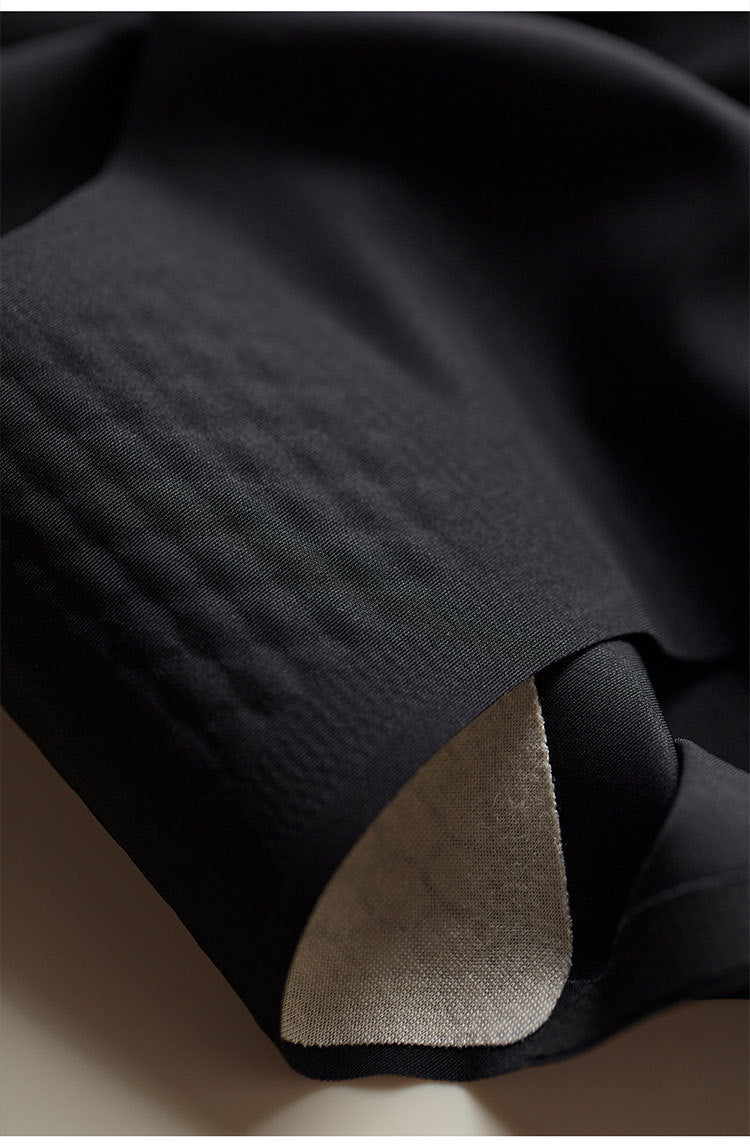 Vaagoon PeachSilk 3D Seamless Briefs