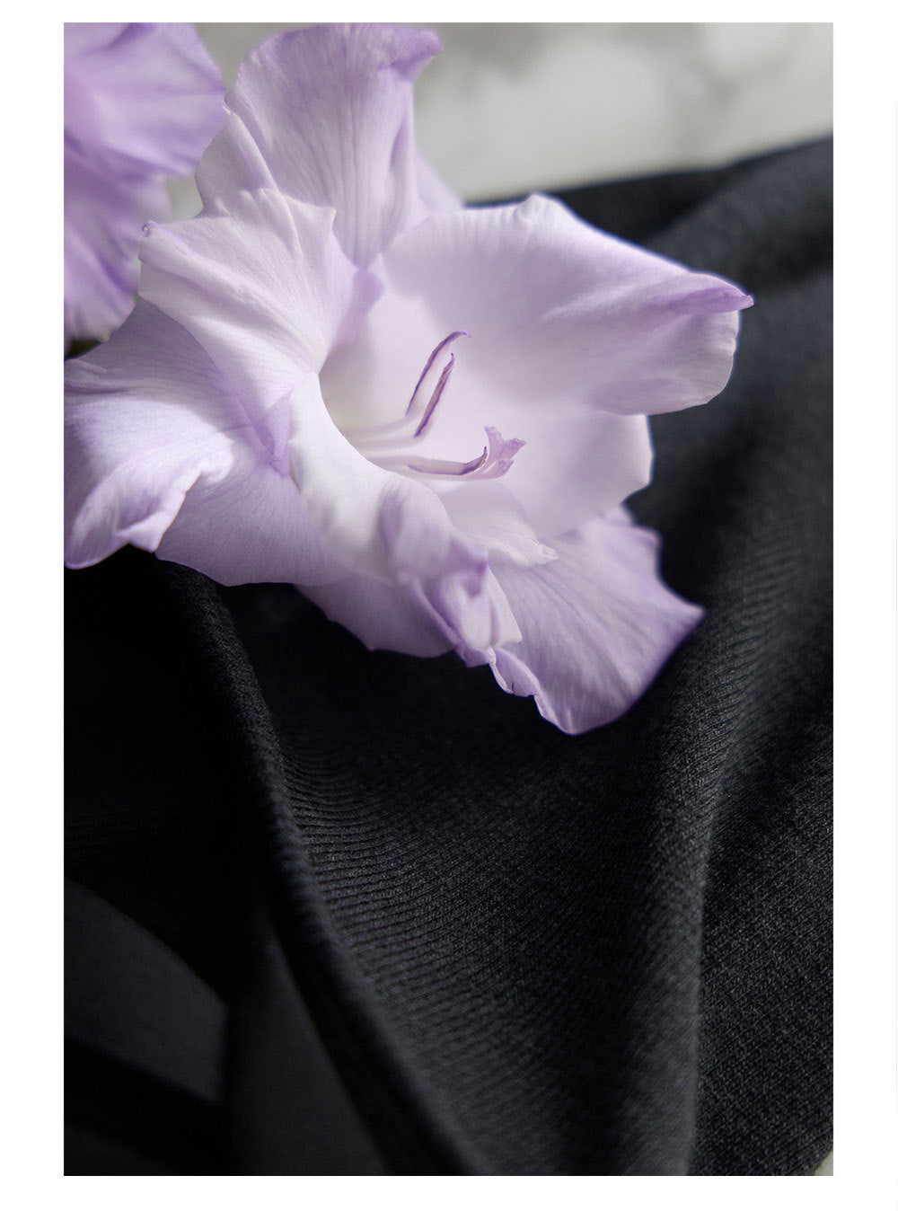 Vaagoon SilkFlex U-Back Camisole