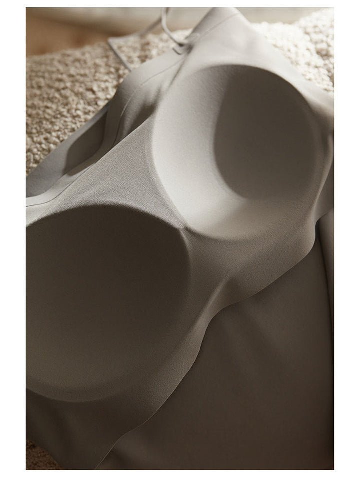 Vaagoon CloudSkin One-Shoulder Camisole