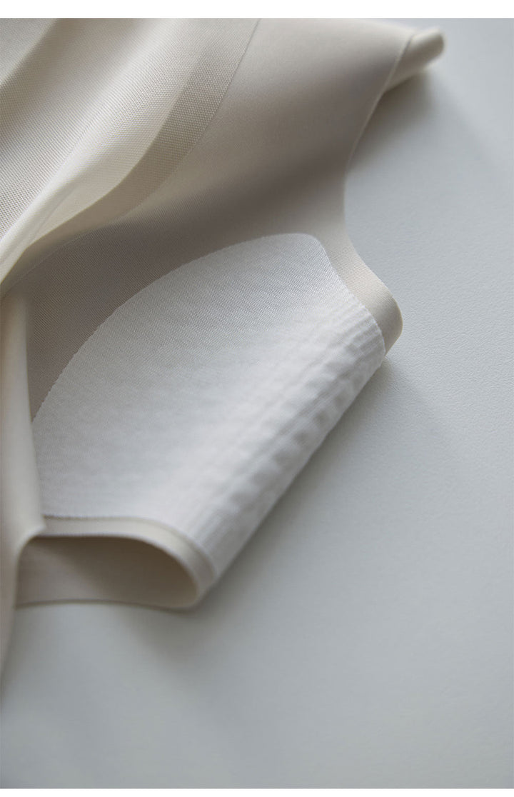 Vaagoon CoreLift Seamless Control Briefs