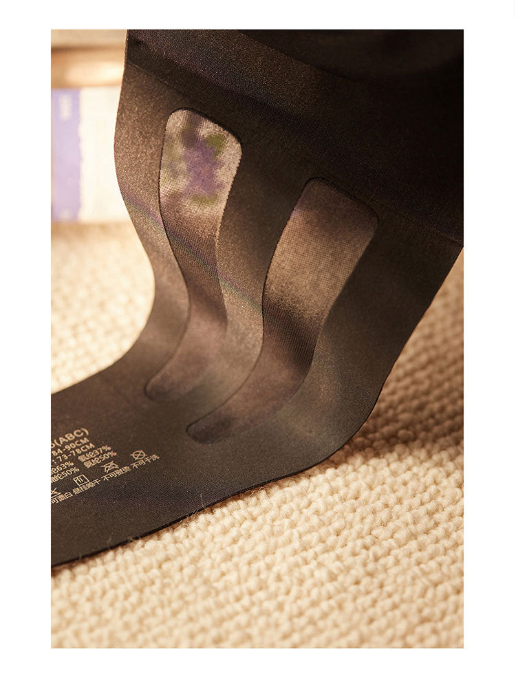 Vaagoon BareEase Strapless Bandeau Bra