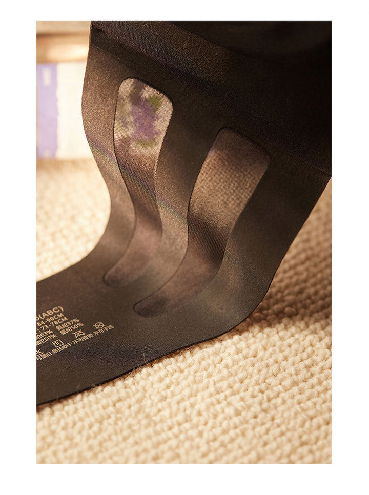 Vaagoon BareEase Strapless Bandeau Bra