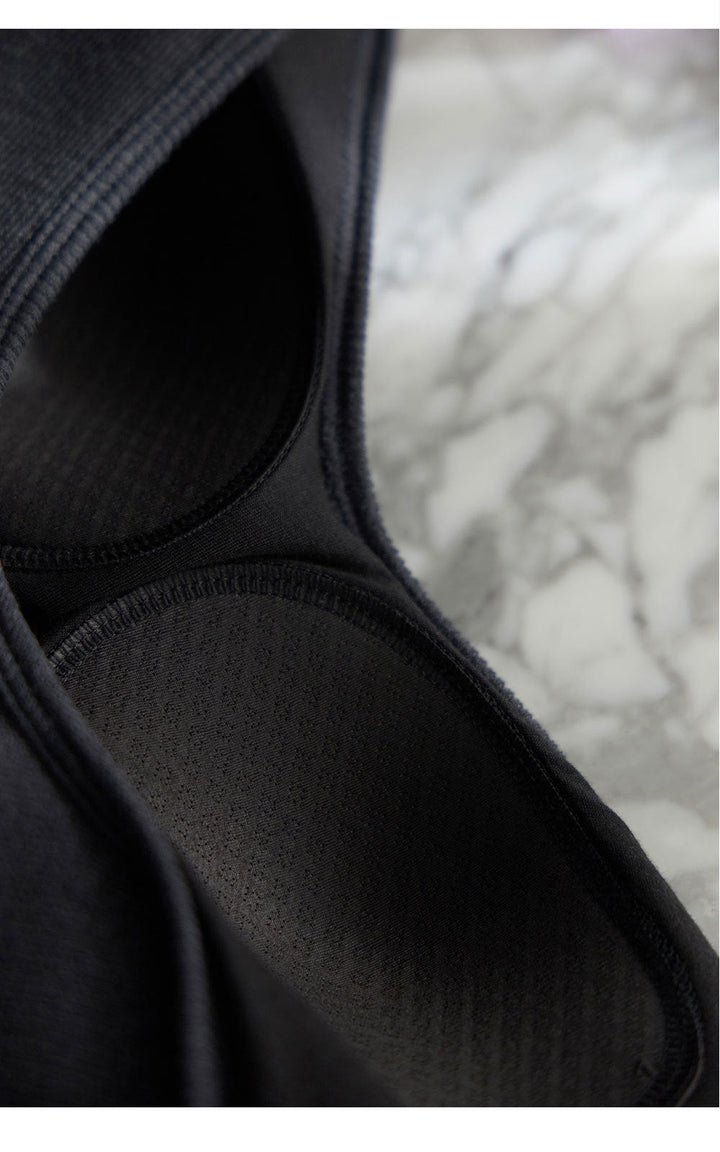 Vaagoon SilkFlex U-Back Camisole