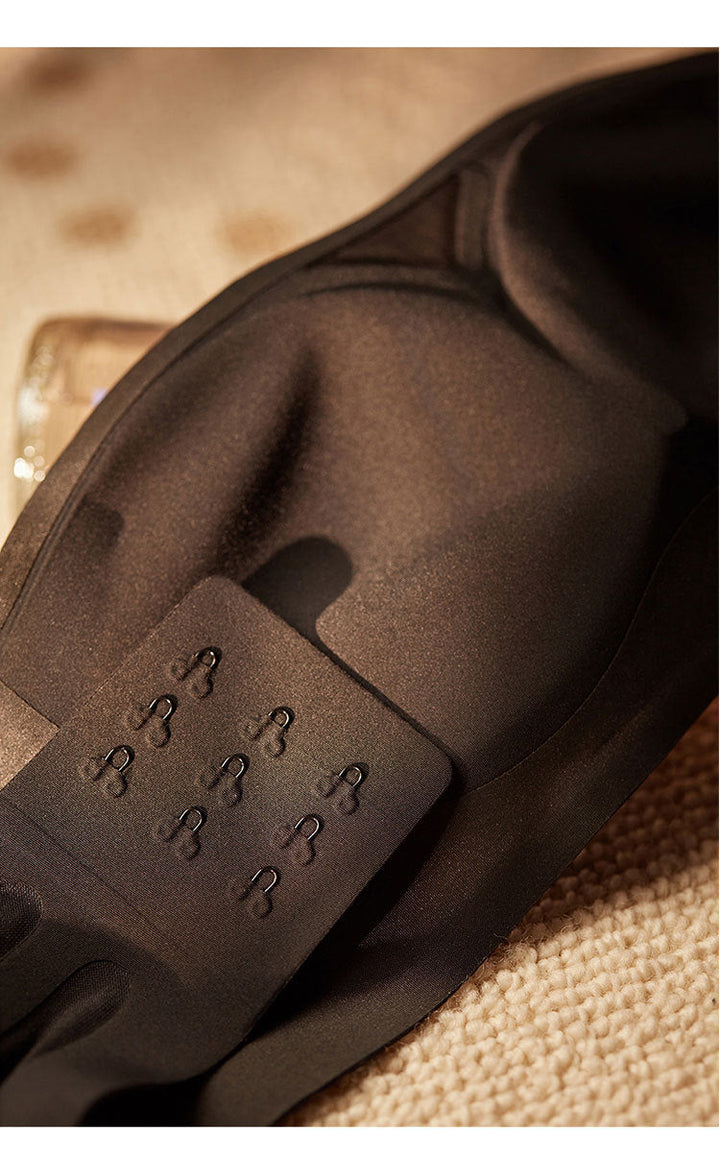 Vaagoon BareEase Strapless Bandeau Bra